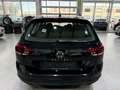 Volkswagen Passat Variant 2.0 TDI*LED*ACC*Business*Navi* Nero - thumbnail 8