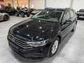 Volkswagen Passat Variant 2.0 TDI*LED*ACC*Business*Navi* Nero - thumbnail 1