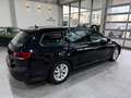 Volkswagen Passat Variant 2.0 TDI*LED*ACC*Business*Navi* Nero - thumbnail 6