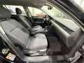 Volkswagen Passat Variant 2.0 TDI*LED*ACC*Business*Navi* Nero - thumbnail 15