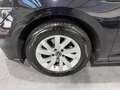 Volkswagen Passat Variant 2.0 TDI*LED*ACC*Business*Navi* Nero - thumbnail 14