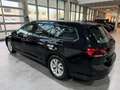 Volkswagen Passat Variant 2.0 TDI*LED*ACC*Business*Navi* Nero - thumbnail 10