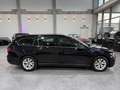 Volkswagen Passat Variant 2.0 TDI*LED*ACC*Business*Navi* Nero - thumbnail 5