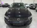 Volkswagen Passat Variant 2.0 TDI*LED*ACC*Business*Navi* Nero - thumbnail 2