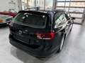 Volkswagen Passat Variant 2.0 TDI*LED*ACC*Business*Navi* Nero - thumbnail 7