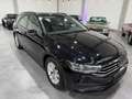 Volkswagen Passat Variant 2.0 TDI*LED*ACC*Business*Navi* Nero - thumbnail 3