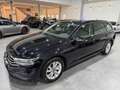 Volkswagen Passat Variant 2.0 TDI*LED*ACC*Business*Navi* Nero - thumbnail 12