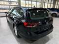 Volkswagen Passat Variant 2.0 TDI*LED*ACC*Business*Navi* Nero - thumbnail 9