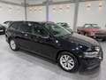 Volkswagen Passat Variant 2.0 TDI*LED*ACC*Business*Navi* Nero - thumbnail 4