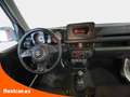 Suzuki Jimny PRO 5MT Blanco - thumbnail 10