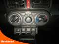 Suzuki Jimny PRO 5MT Blanco - thumbnail 20