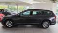 Volkswagen Passat Variant Passat*Variant*Business*Navi*Kamera*Massage*ACC* Gris - thumbnail 11