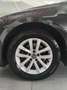Volkswagen Passat Variant Passat*Variant*Business*Navi*Kamera*Massage*ACC* Gris - thumbnail 16