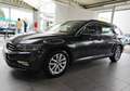 Volkswagen Passat Variant Passat*Variant*Business*Navi*Kamera*Massage*ACC* Gris - thumbnail 10