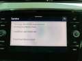 Volkswagen Passat Variant Passat*Variant*Business*Navi*Kamera*Massage*ACC* Gris - thumbnail 18
