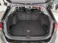 Volkswagen Passat Variant Passat*Variant*Business*Navi*Kamera*Massage*ACC* Gris - thumbnail 15