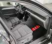 Volkswagen Passat Variant Passat*Variant*Business*Navi*Kamera*Massage*ACC* Gris - thumbnail 4