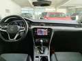 Volkswagen Passat Variant Passat*Variant*Business*Navi*Kamera*Massage*ACC* Gris - thumbnail 6
