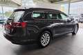 Volkswagen Passat Variant Passat*Variant*Business*Navi*Kamera*Massage*ACC* Gris - thumbnail 3