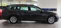 Volkswagen Passat Variant Passat*Variant*Business*Navi*Kamera*Massage*ACC* Gris - thumbnail 2