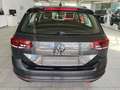 Volkswagen Passat Variant Passat*Variant*Business*Navi*Kamera*Massage*ACC* Gris - thumbnail 14