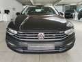 Volkswagen Passat Variant Passat*Variant*Business*Navi*Kamera*Massage*ACC* Gris - thumbnail 13