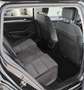 Volkswagen Passat Variant Passat*Variant*Business*Navi*Kamera*Massage*ACC* Gris - thumbnail 5
