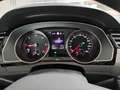 Volkswagen Passat Variant Passat*Variant*Business*Navi*Kamera*Massage*ACC* Gris - thumbnail 8