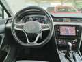Volkswagen Passat Variant Passat*Variant*Business*Navi*Kamera*Massage*ACC* Gris - thumbnail 7