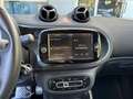 smart forTwo Cabrio eq Pulse 4,6kW Nero - thumbnail 13