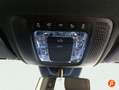 Mercedes-Benz GLA 200 D Blanco - thumbnail 16