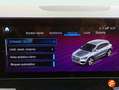 Mercedes-Benz GLA 200 D Blanco - thumbnail 35