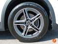 Mercedes-Benz GLA 200 D Blanco - thumbnail 7