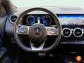 Mercedes-Benz GLA 200 D Blanco - thumbnail 15