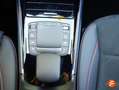 Mercedes-Benz GLA 200 D Blanco - thumbnail 27