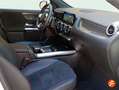 Mercedes-Benz GLA 200 D Blanco - thumbnail 9