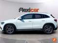 Mercedes-Benz GLA 200 D Blanco - thumbnail 4