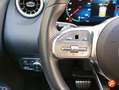 Mercedes-Benz GLA 200 D Blanco - thumbnail 23