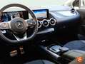 Mercedes-Benz GLA 200 D Blanco - thumbnail 19