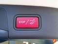 Mercedes-Benz GLA 200 D Blanco - thumbnail 21