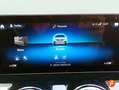 Mercedes-Benz GLA 200 D Blanco - thumbnail 32