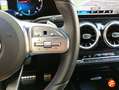 Mercedes-Benz GLA 200 D Blanco - thumbnail 24