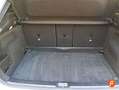 Mercedes-Benz GLA 200 D Blanco - thumbnail 12
