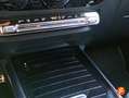 Mercedes-Benz GLA 200 D Blanco - thumbnail 25