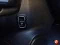 Mercedes-Benz GLA 200 D Blanco - thumbnail 22