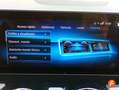 Mercedes-Benz GLA 200 D Blanco - thumbnail 37