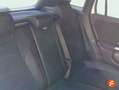 Mercedes-Benz GLA 200 D Blanco - thumbnail 10