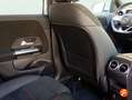 Mercedes-Benz GLA 200 D Blanco - thumbnail 18
