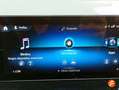 Mercedes-Benz GLA 200 D Blanco - thumbnail 31