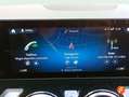 Mercedes-Benz GLA 200 D Blanco - thumbnail 28